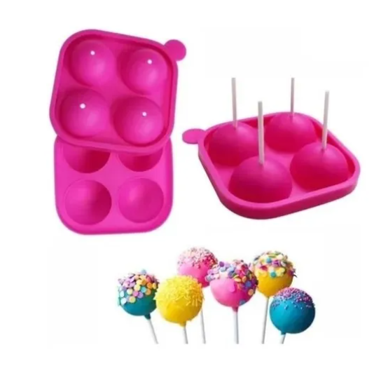 Screenshot 2025-05-30 164842