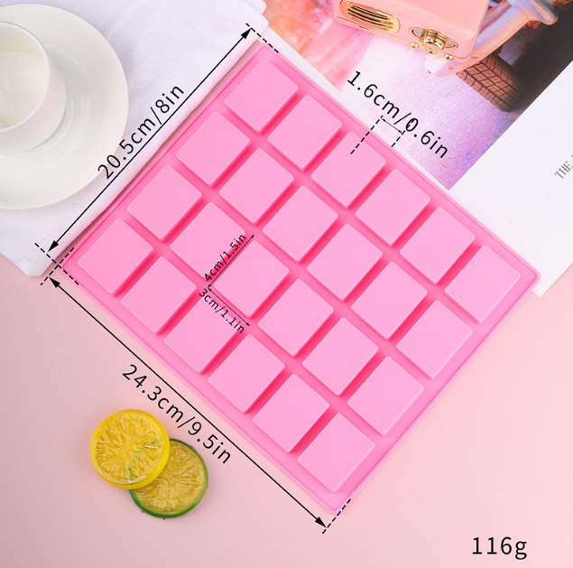 Screenshot 2025-05-30 171432