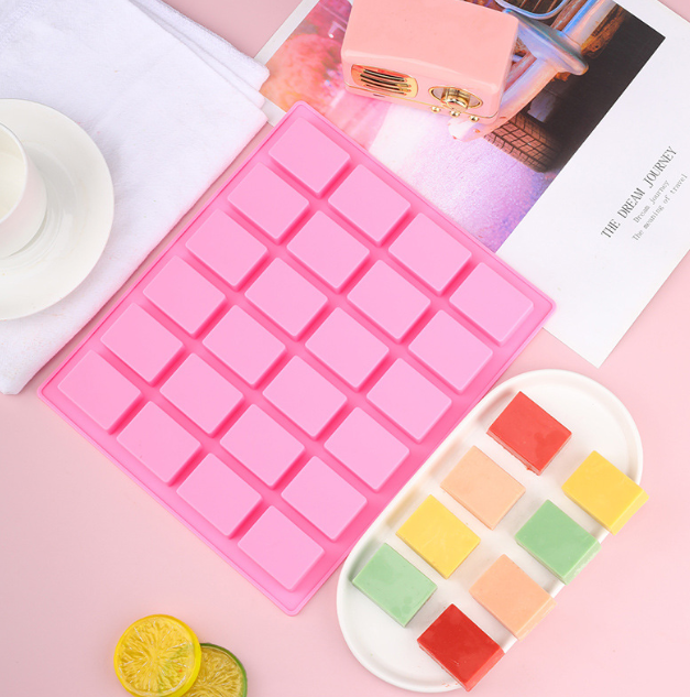 Screenshot 2025-05-30 171441