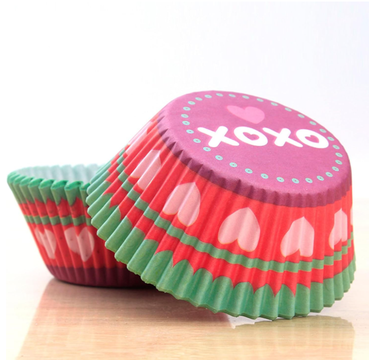 Screenshot 2025-05-30 234505