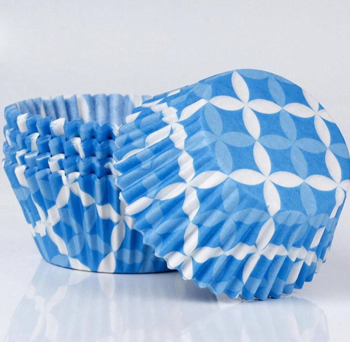 Screenshot 2025-05-30 235631