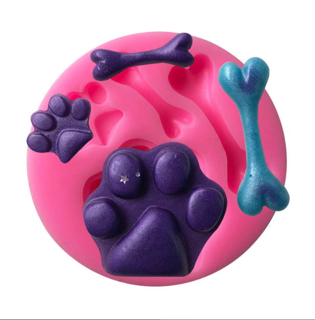 Screenshot 2025-05-31 005546