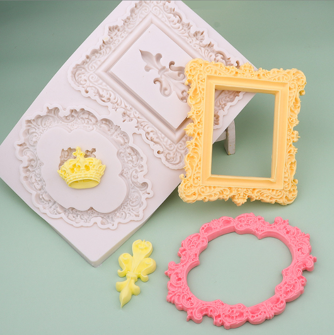 Screenshot 2025-05-31 010210