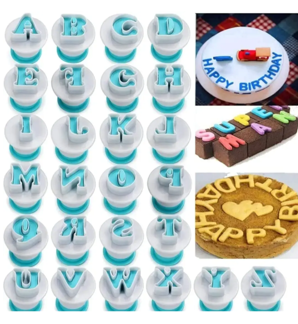 Screenshot 2025-06-08 025241