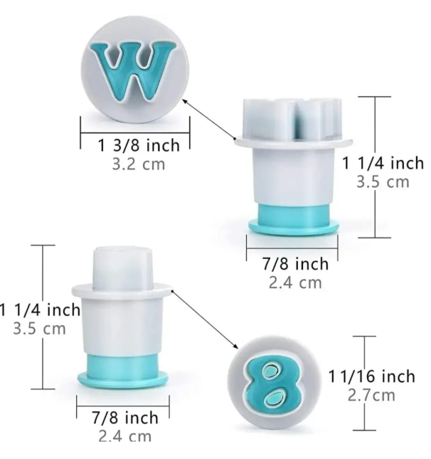 Screenshot 2025-06-08 025252