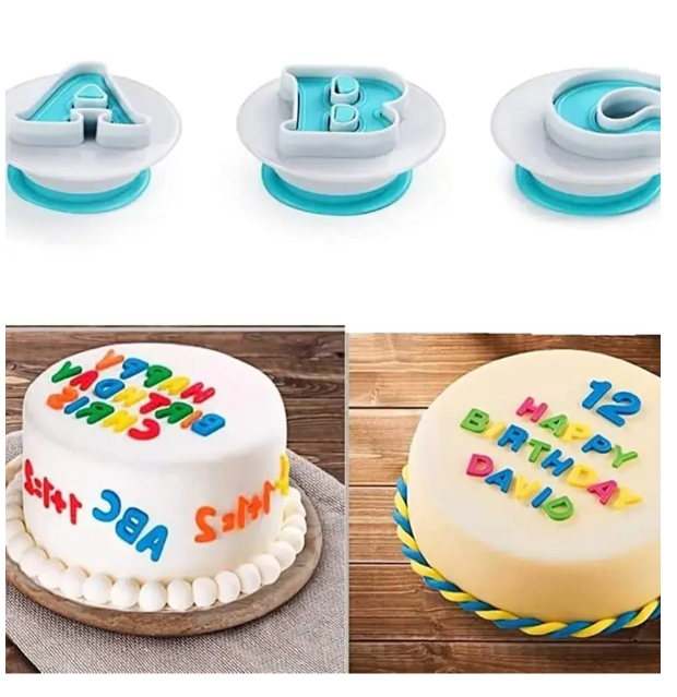 Screenshot 2025-06-08 025310