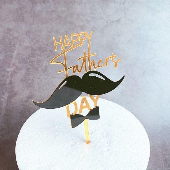 WhatsApp Image 2025-05-19 at 1.01.38 AM (7)