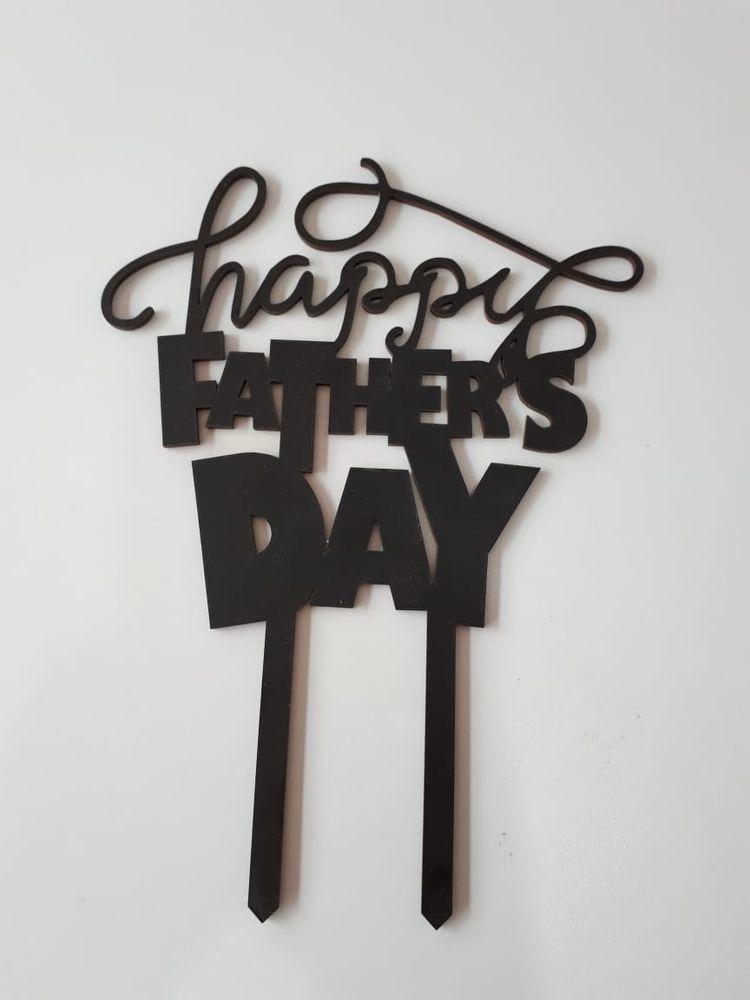 WhatsApp Image 2025-05-19 at 1.01.38 AM