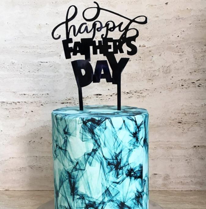 WhatsApp Image 2025-05-19 at 1.08.01 AM