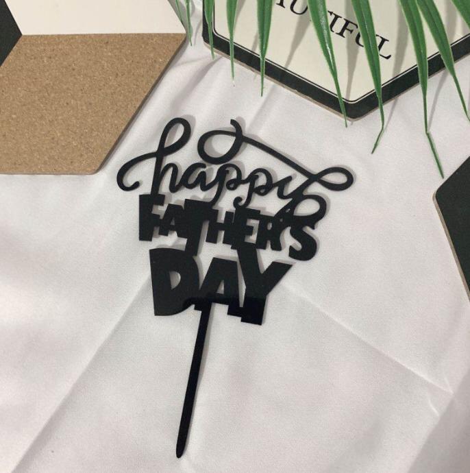 WhatsApp Image 2025-05-19 at 12.57.29 AM