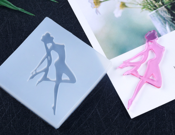 Screenshot 2023-12-26 010559