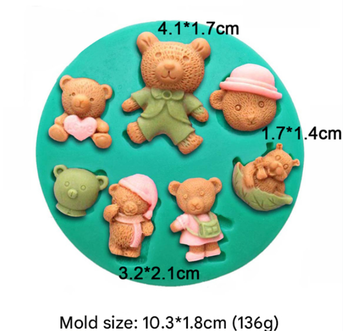 Screenshot 2025-06-02 013036