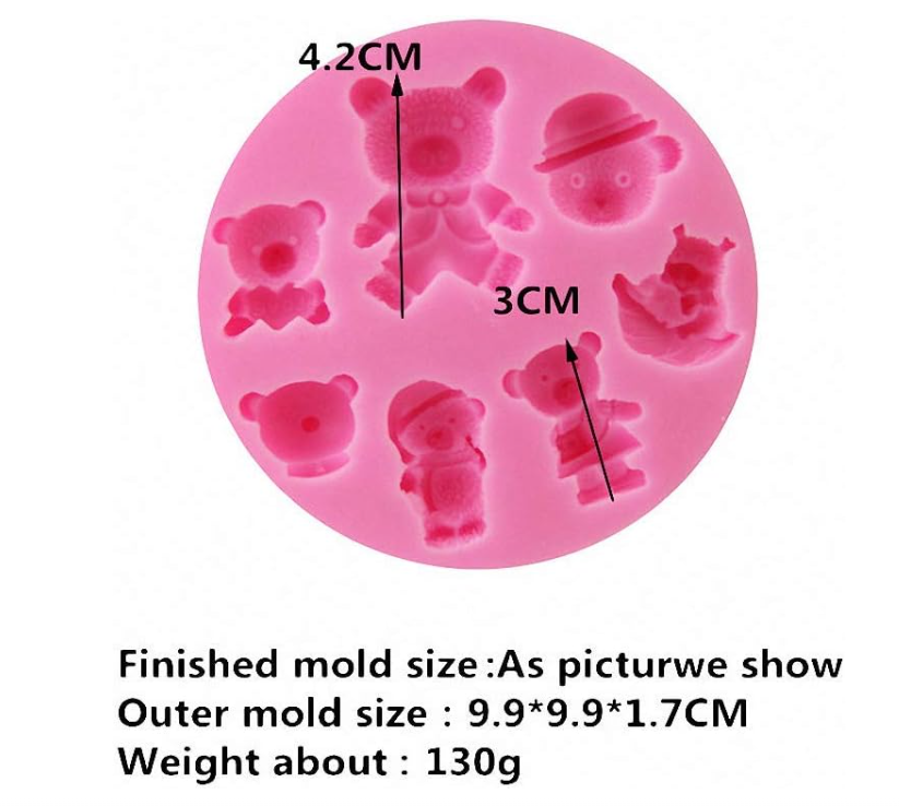 Screenshot 2025-06-02 013309