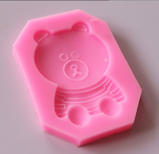 Screenshot 2025-06-02 022954