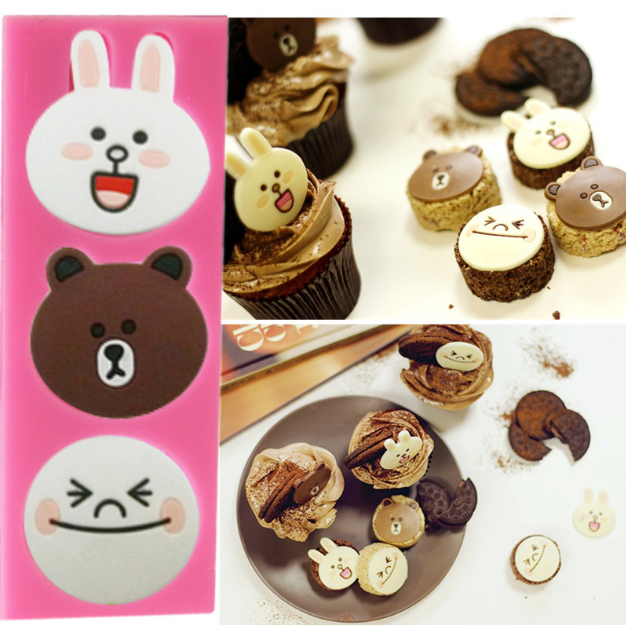 Screenshot 2025-06-02 023101