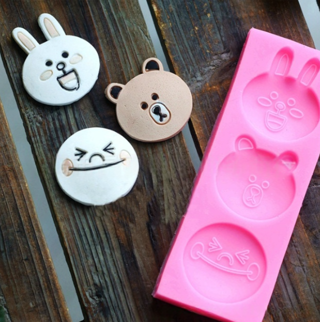 Screenshot 2025-06-02 023506