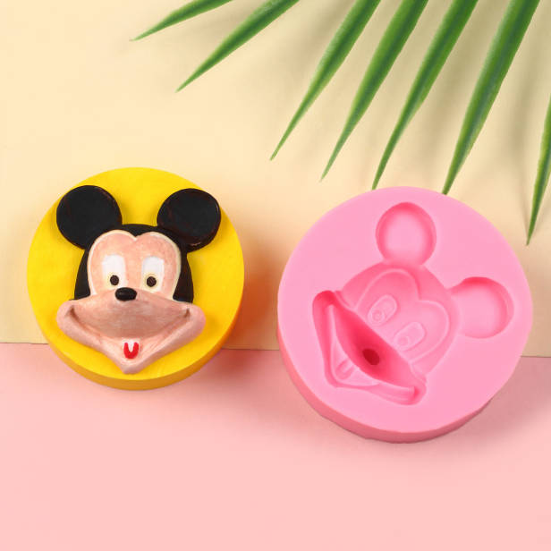 Screenshot 2025-06-02 025428