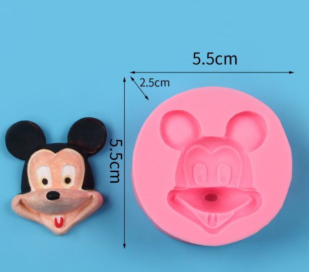 Screenshot 2025-06-02 025442