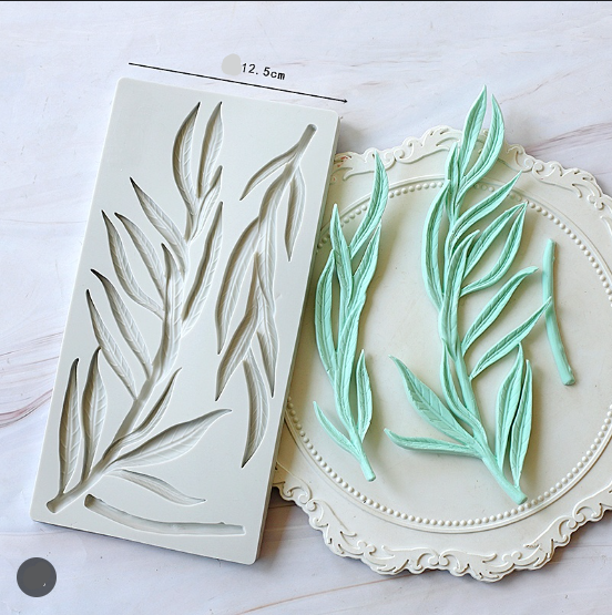 Screenshot 2025-06-05 002243