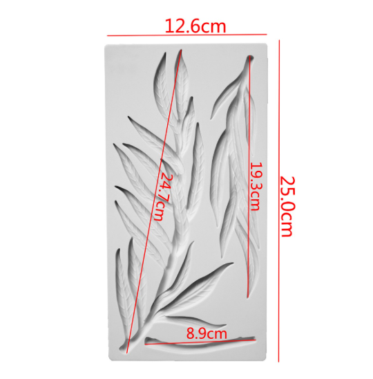 Screenshot 2025-06-05 002459