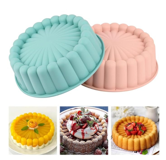 Screenshot 2025-06-05 002844