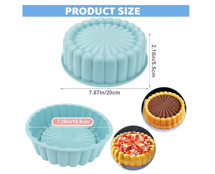 Screenshot 2025-06-05 002916