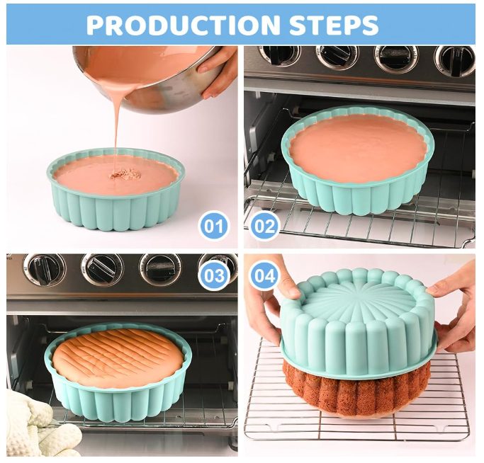 Screenshot 2025-06-05 002930