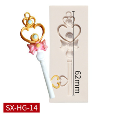 Screenshot 2025-06-05 004636