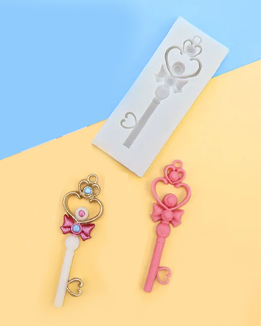 Screenshot 2025-06-05 005329