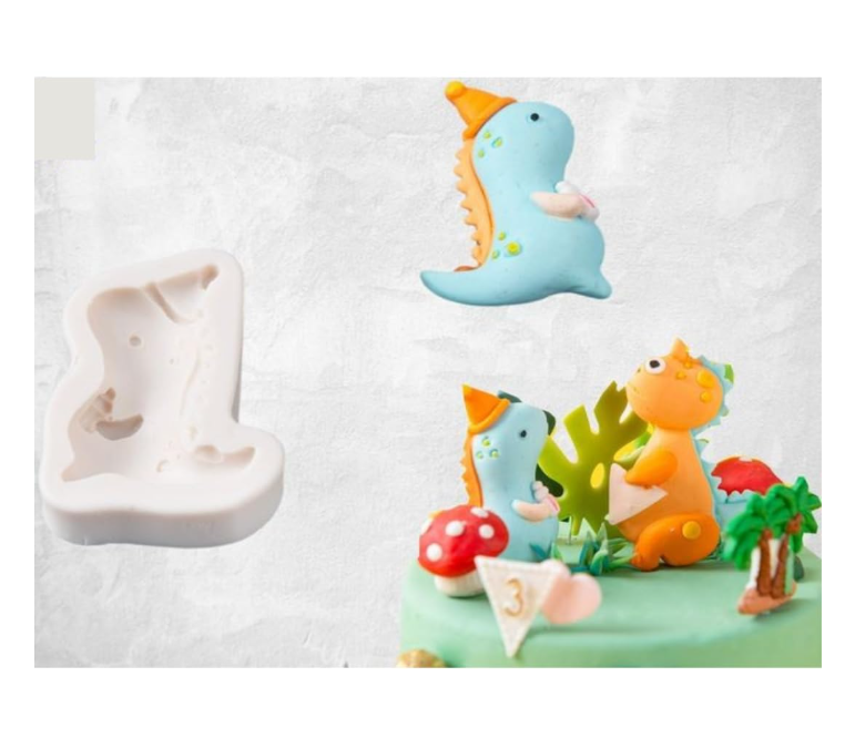 Screenshot 2025-06-05 013654