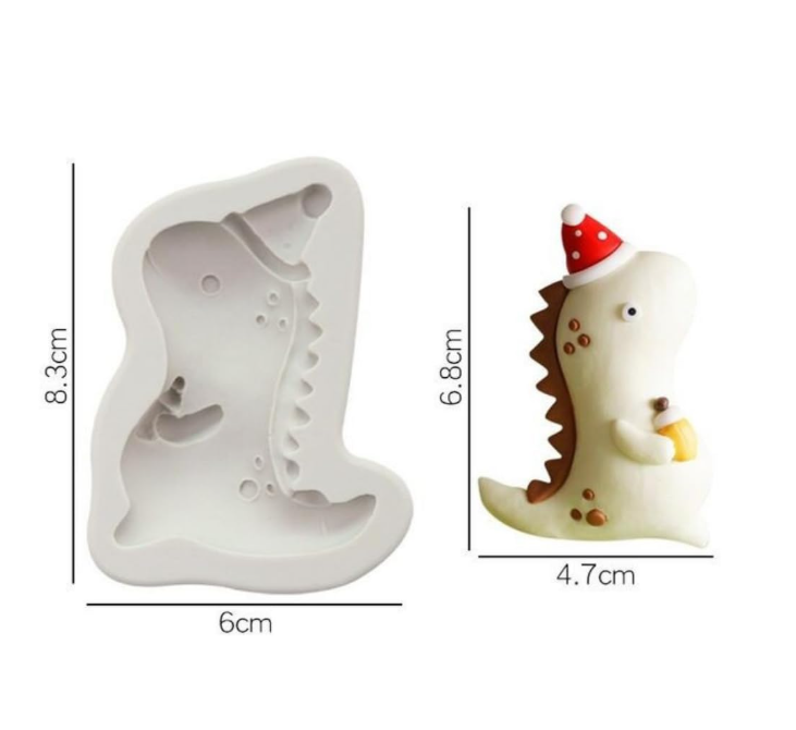 Screenshot 2025-06-05 013701