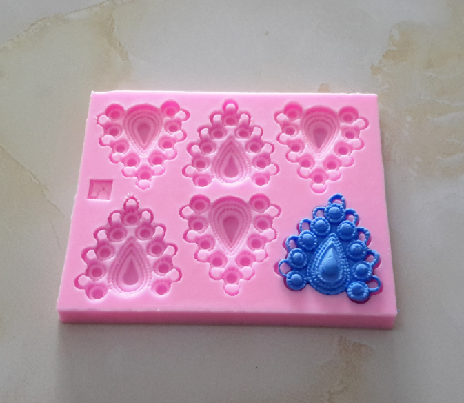 Screenshot 2025-06-05 025640