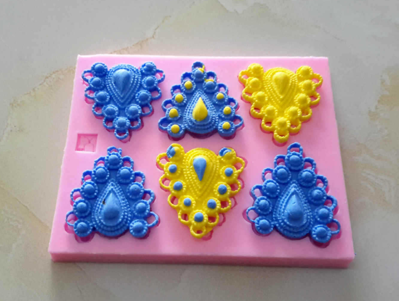 Screenshot 2025-06-05 025658