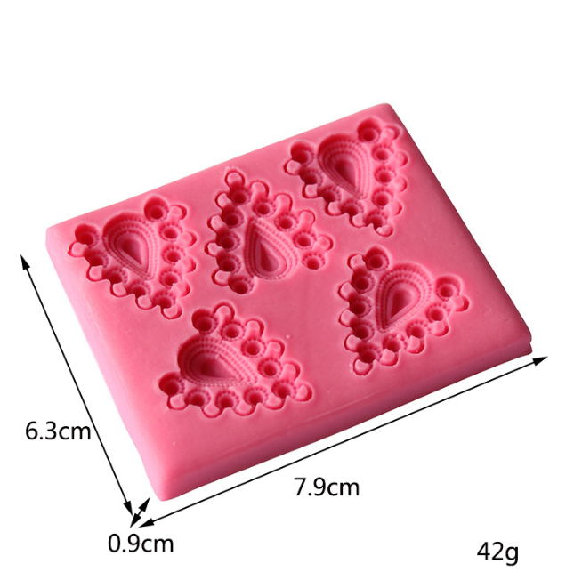 Screenshot 2025-06-05 025725