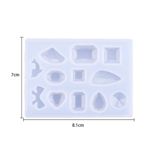 Screenshot 2025-06-05 030652