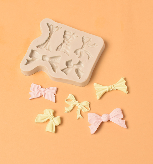 Screenshot 2025-06-05 031435