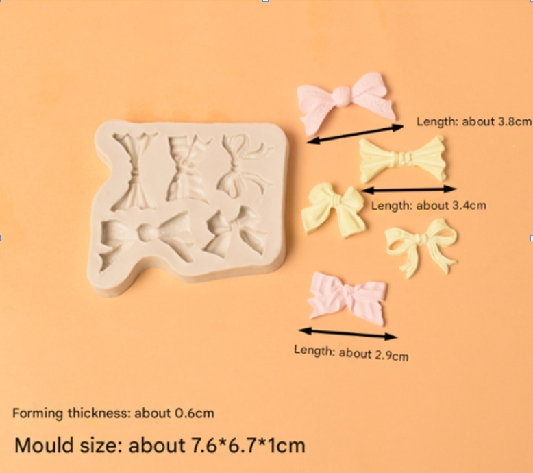 Screenshot 2025-06-05 031634