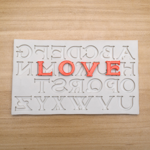 Screenshot 2025-06-05 032526