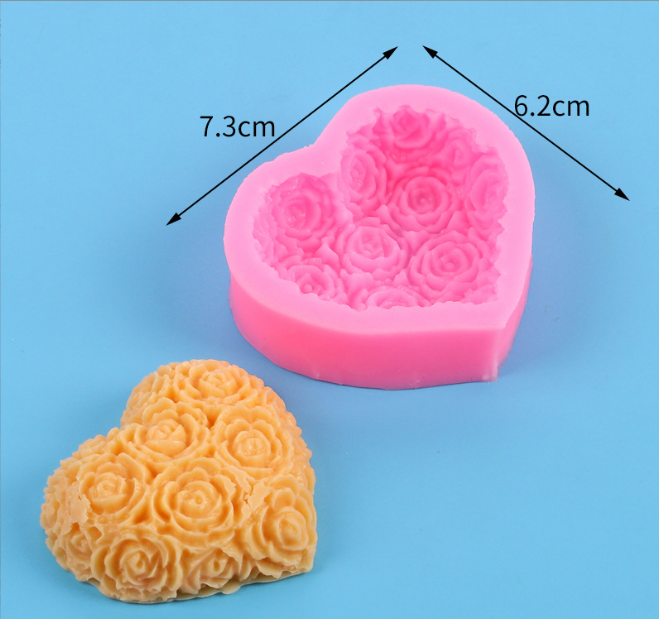 Screenshot 2025-06-05 033452