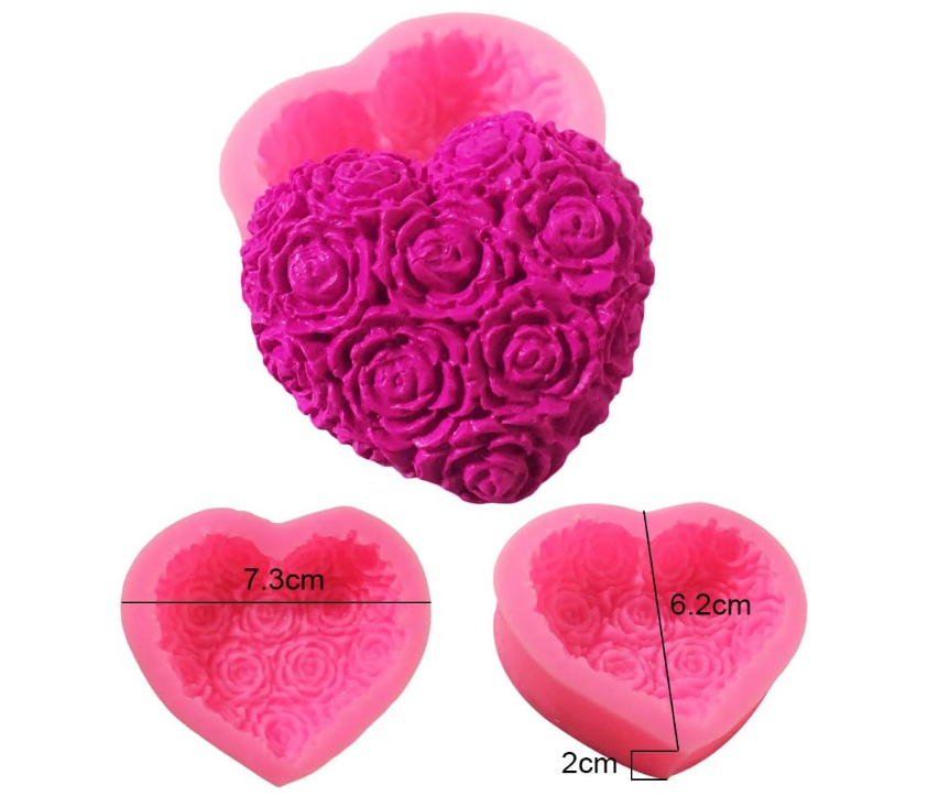 Screenshot 2025-06-05 204556