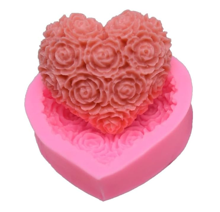 Screenshot 2025-06-05 204627