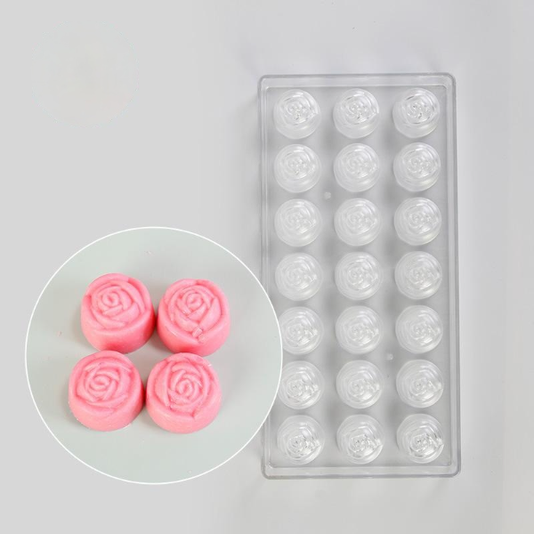 Screenshot 2025-06-06 200518