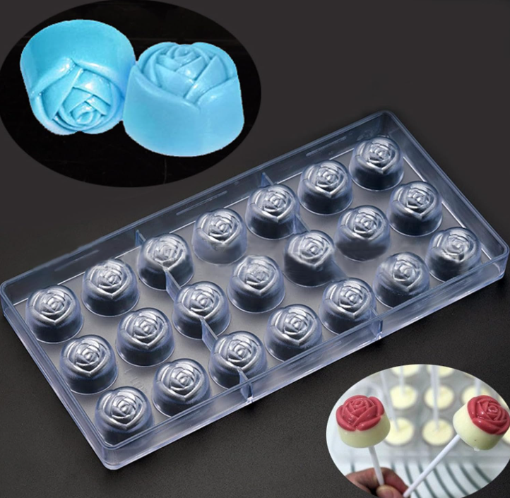 Screenshot 2025-06-06 203815