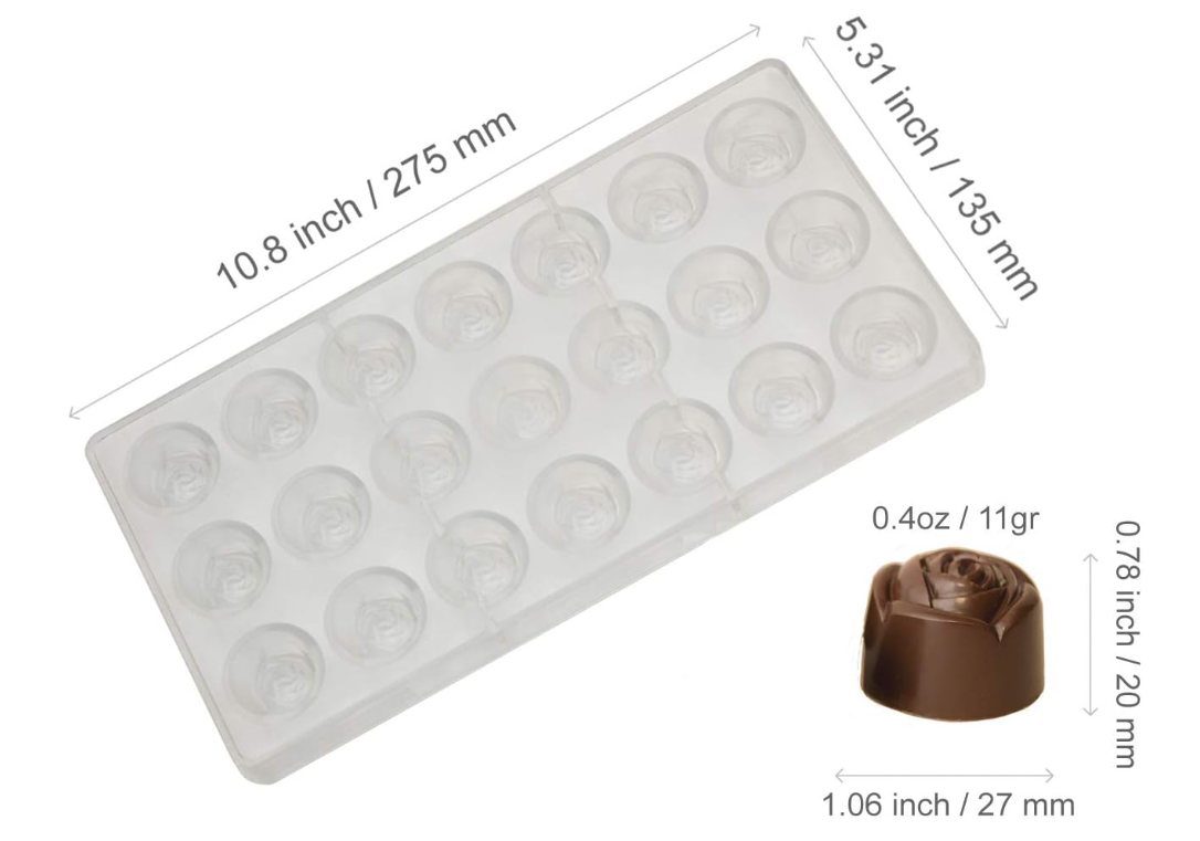 Screenshot 2025-06-06 203930