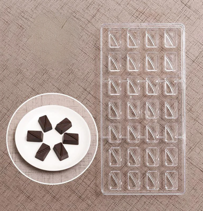 Screenshot 2025-06-06 205640