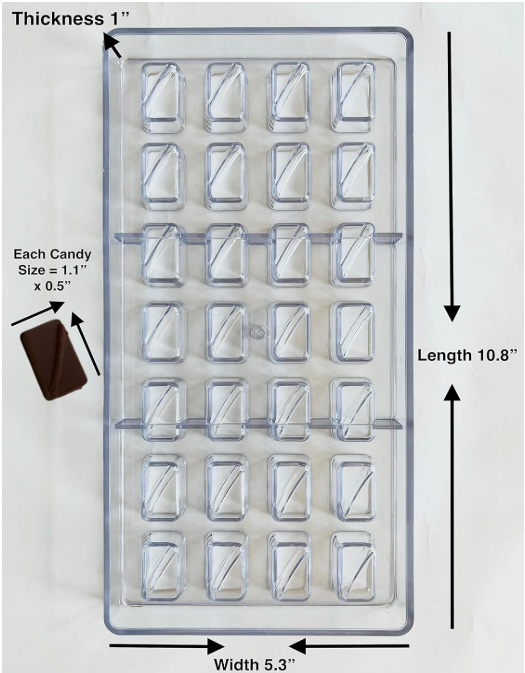 Screenshot 2025-06-06 205837