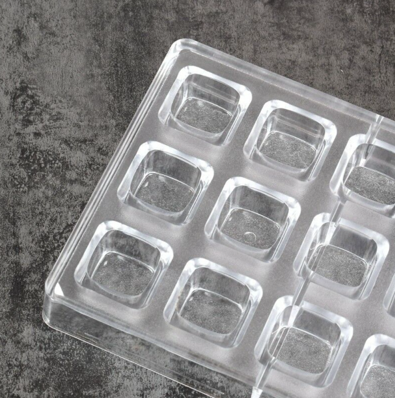 Screenshot 2025-06-06 215919