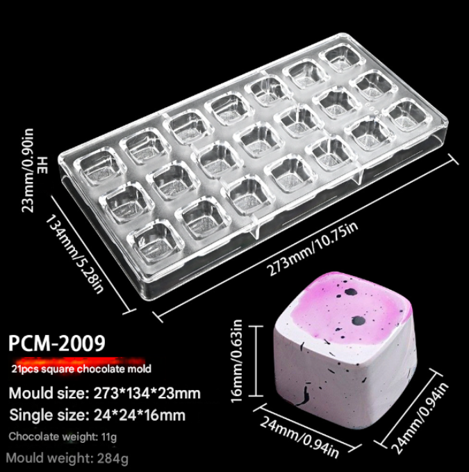 Screenshot 2025-06-06 220042