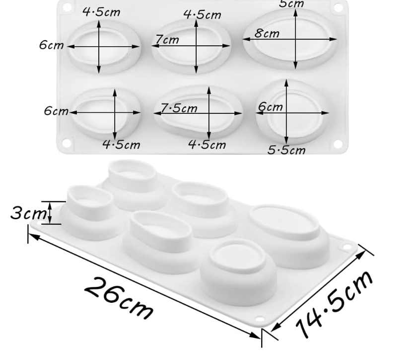 Screenshot 2025-06-07 014321