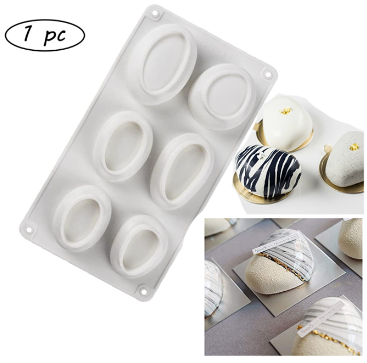 Screenshot 2025-06-07 014632